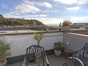 Photo 14- click for photo gallery